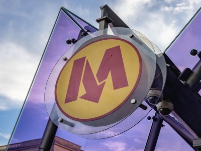 Rusza projekt olbrzymiego schronu na terenie Polski. Wiadomo, ile ma pomieścić osób