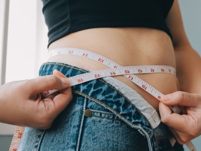 Waga nie spada, choć bardzo się starasz? Ten błąd popełnia większość z nas