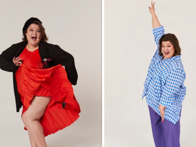 Dominika Gwit szczerze o macierzyństwie: „Jakbym nie miała niani, to bym umarła”