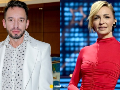 Adam Konkol o pozwie Anny Wyszkoni. 