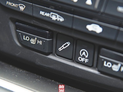 Koszty wymiany adaptacyjnych amortyzatorów mogą zaskoczyć. Czy masz je w swoim samochodzie?