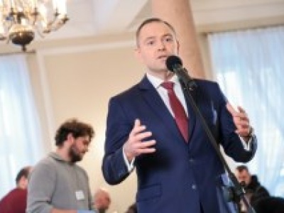 ​Prawo oświatowe, podwyżka akcyzy i podatku cukrowego. Prezydent zawetował trzy ustawy