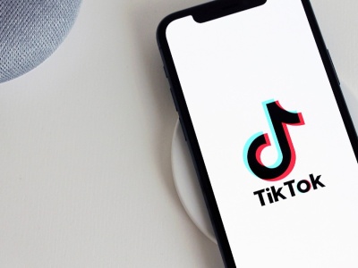 TikTok uniknął bana w USA. Trump i Xi zrobili deal