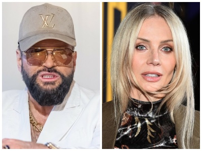 Krzysztof Rutkowski odgryza się Agnieszce Woźniak-Starak. Naprawdę to powiedział