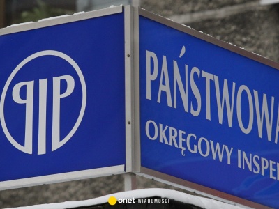 Państwowa Inspekcja Pracy ostrzega pracodawców. Zapowiada kontrole po świętach