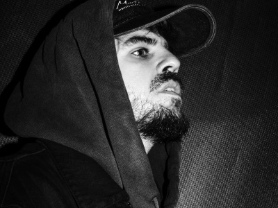 Taco Hemingway „Latarnie wszędzie dawno zgasły”- nowa pyta promowana na Narodowym