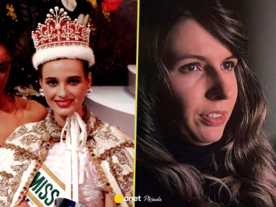 Córka zamordowanej Agnieszki Kotlarskiej przerywa milczenie. 