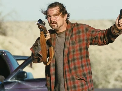 Dziś 6 hitów na Netflix i 6 perełek od HBO Max. Starcie wygra nowy film z DiCaprio!