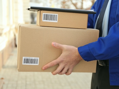 Kurierzy łapią oddech: zaległe długi branży spadły poniżej 102 mln zł