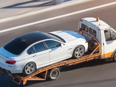 Skarbówka ma nową żyłę złota. Auta od pijanych kierowców przynoszą miliony