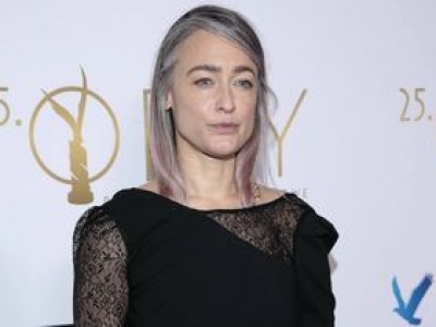 Zabrała głos ws. weta i decyzji Sejmu. 