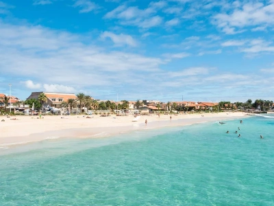 Ostrzeżenie dla turystów z Europy. Nagły wzrost zakażeń po powrocie