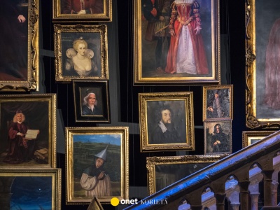 Niemcy otwierają pierwszy na świecie hotel poświęcony Harry’emu Potterowi. Oto ile kosztuje nocleg