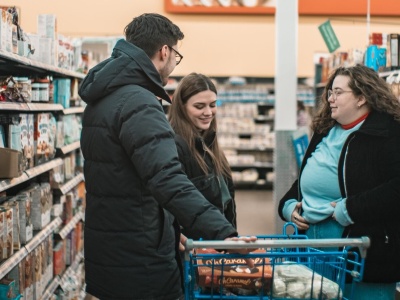 Inspekcja Pracy sprawdzi, czy Wigilia była dniem wolnym od pracy