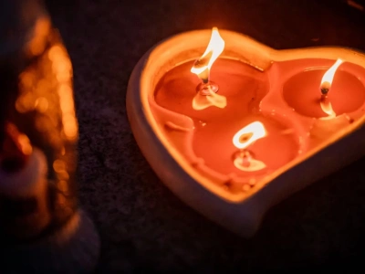 Zmarł członek orkiestry dętej z powiatu ciechanowskiego