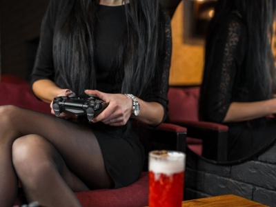 Streaming bez tajemnic. Ile zarabiają największe gwiazdy sieci?