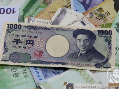 Gołębia podwyżka Banku Japonii. Para USDJPY zyskuje po decyzji