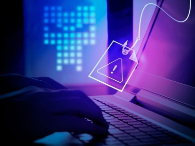 Cyberataki bez przerwy. Oto podsumowanie 2025 roku w polskim internecie