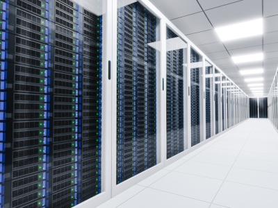 CSIRE zmienia zasady gry. Polski rynek energii wchodzi w nowy etap cyfryzacji