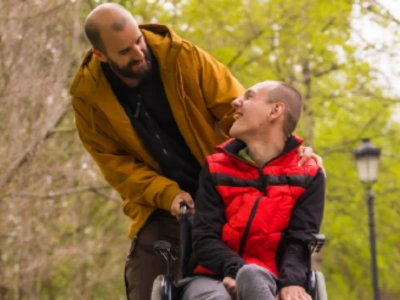 Kiedy złożyć wniosek do ZUS o świadczenie wspierające?