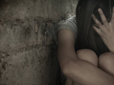 Zgotowali Kasi piekło. Torturowali ją i zgwałcili z powodu 20 zł