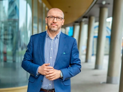 Europejska emerytura do poprawki. KE szykuje pakiet zmian dla OIPE