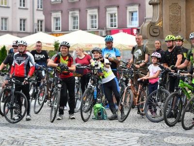 Nie spodziewano się takiego odzewu. 17 firm złożyło oferty w przetargu Urzędu Miasta