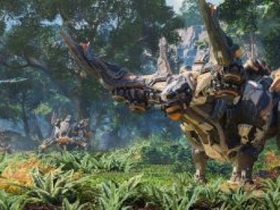 Sony uciera nosa. Tencent usuwa swoją grę ze sklepów