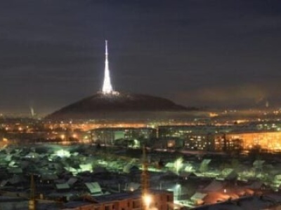 Geopolityczny szok. Chiny nawet nie ukrywają swoich planów wobec Rosji