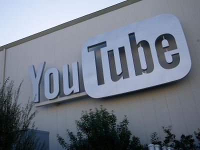 Płatne streamy lepsze od darmowych? Youtube mówi weto polityce Billboardu