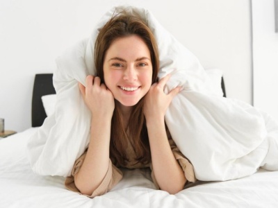 Jaki materac do spania wybrać? Sprawdź modele, które robią różnicę