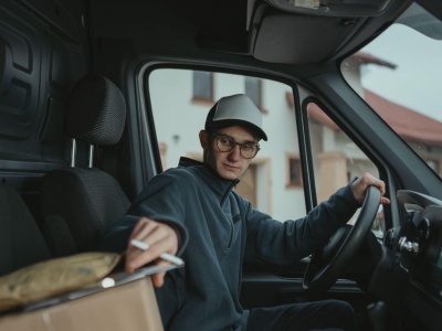 Wigilia 2025 bez dostaw kurierskich?