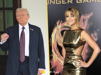 Pomysł Donalda Trumpa w ogniu krytyki. Porównywany do 