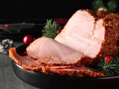 Arcybiskup zdecydował. W drugi dzień świąt można jest mięso, ale jest warunek