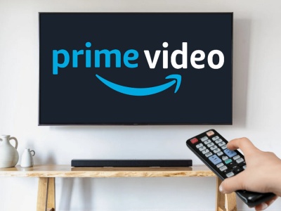 Nielegalne reklamy na Amazon Prime Video. Czy coś się zmieni?