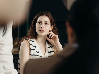 Rynek pracy w Olsztynie - jak rozsądnie planować kolejne kroki zawodowe?