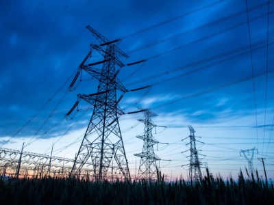 Enea Operator z ogromnym dofinansowaniem na modernizację sieci wiejskich