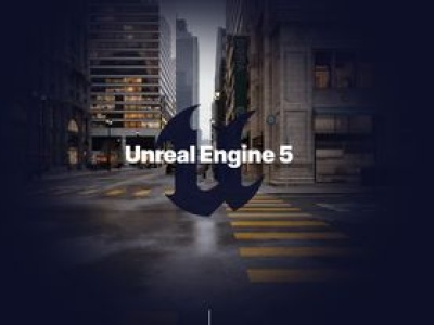 Unreal Engine 5.7 jest przełomem? 