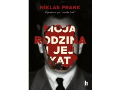 Moja rodzina i jej kat |Recenzja