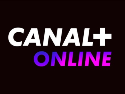 CANAL+ łączy dwa serwisy w jeden. Co to oznacza dla widzów?