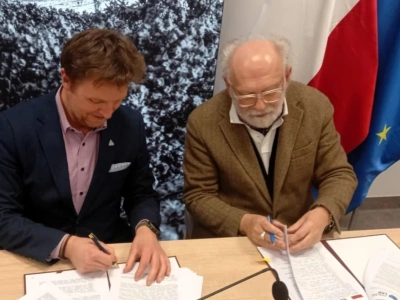 Karpacz zmodernizuje swoje centrum. Rusza przebudowa deptaka