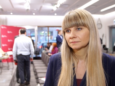 Rodzice i nauczyciele publikują zdjęcia dzieci bez ich zgody. Rzeczniczka Praw Dziecka interweniuje