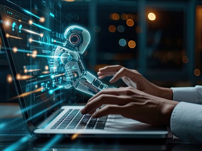 Mniej chaosu, więcej możliwości, czyli jak inteligentne narzędzia GR8 Tech wspierają zespoły i klientów