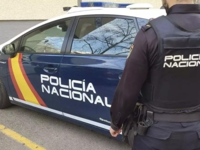 Aresztowania za wykorzystywanie seksualne małoletnich na Gran Canarii