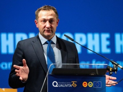 Rolnictwo w UE: Co się zmieniło przez ostatni rok?