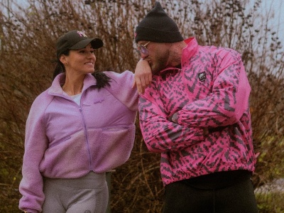 TwoFace „Ain Eingarp” – lovesong z ciężkimi emocjami w tle 