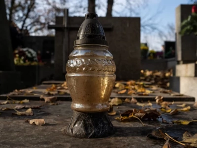 Zmarli we Wrocławiu - pogrzeby zaplanowane na 20.12.2025 – nekrologi