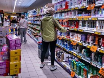 Kiedy kolejne niedziele handlowe? Oto pełen harmonogram na 2026 r.