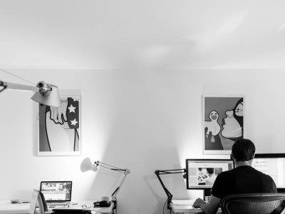 Rynek pracy 2025 w Polsce - koniec home office i apokalipsa dla juniorów