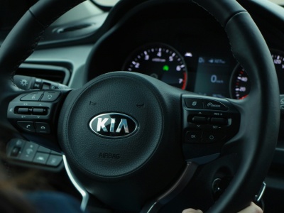 Auta kradzione w minutę – Hyundai i Kia z wielką akcją serwisową